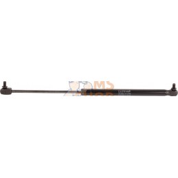 Ressort | LANDINI Ressort | LANDINIPR#632796