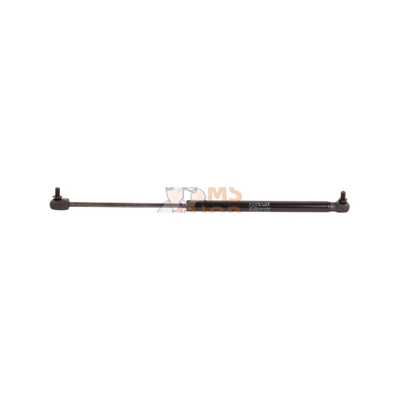 Ressort | LANDINI Ressort | LANDINIPR#632796