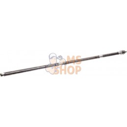 Arbre | LANDINI Arbre | LANDINIPR#632799