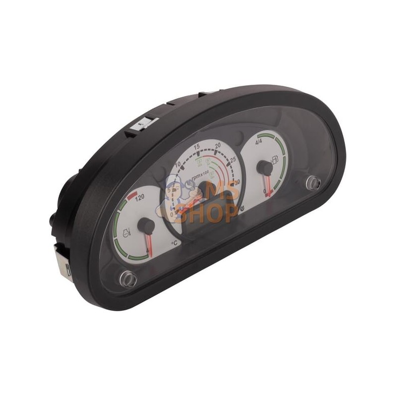 Instrument panel | LANDINI Instrument panel | LANDINIPR#1075133