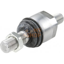 Pivot | LANDINI Pivot | LANDINIPR#632804