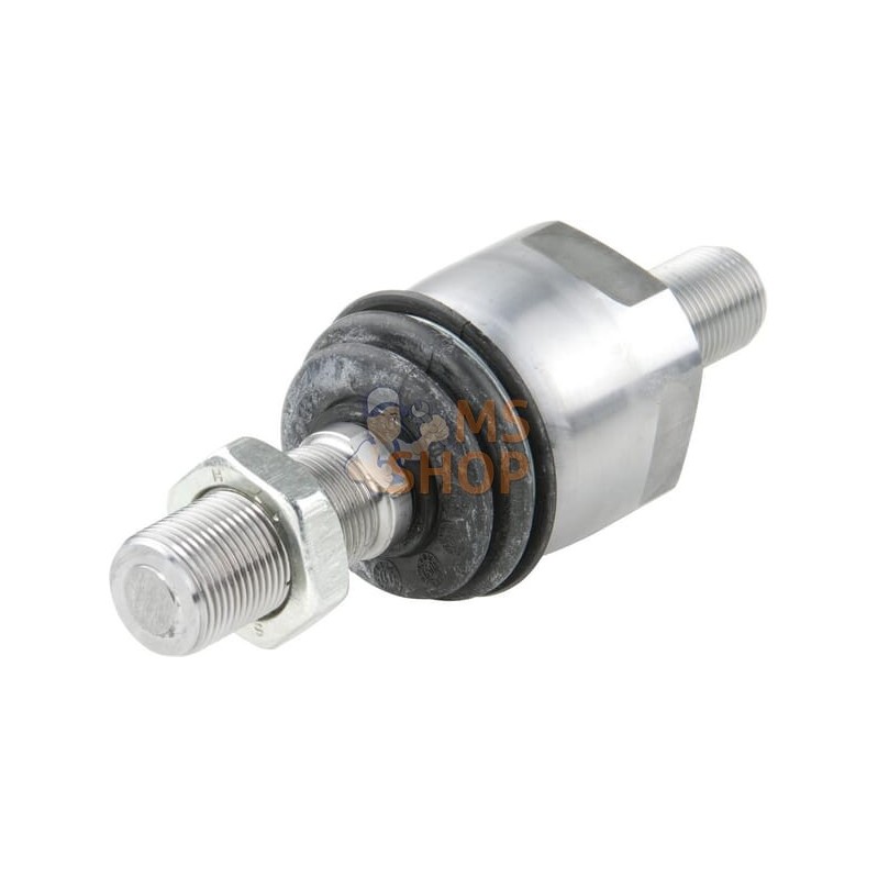 Pivot | LANDINI Pivot | LANDINIPR#632804