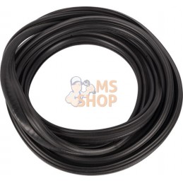 Rubber seal, glass | LANDINI Rubber seal, glass | LANDINIPR#1075128