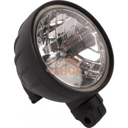 Headlamp, working | LANDINI Headlamp, working | LANDINIPR#1004661