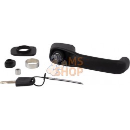 Handle | LANDINI Handle | LANDINIPR#1075079