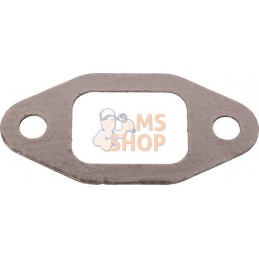 Joint d'huile | LANDINI Joint d'huile | LANDINIPR#632584