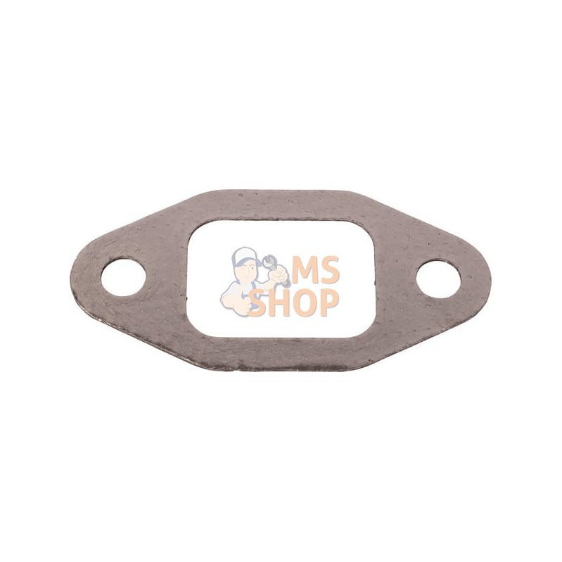 Joint d'huile | LANDINI Joint d'huile | LANDINIPR#632584
