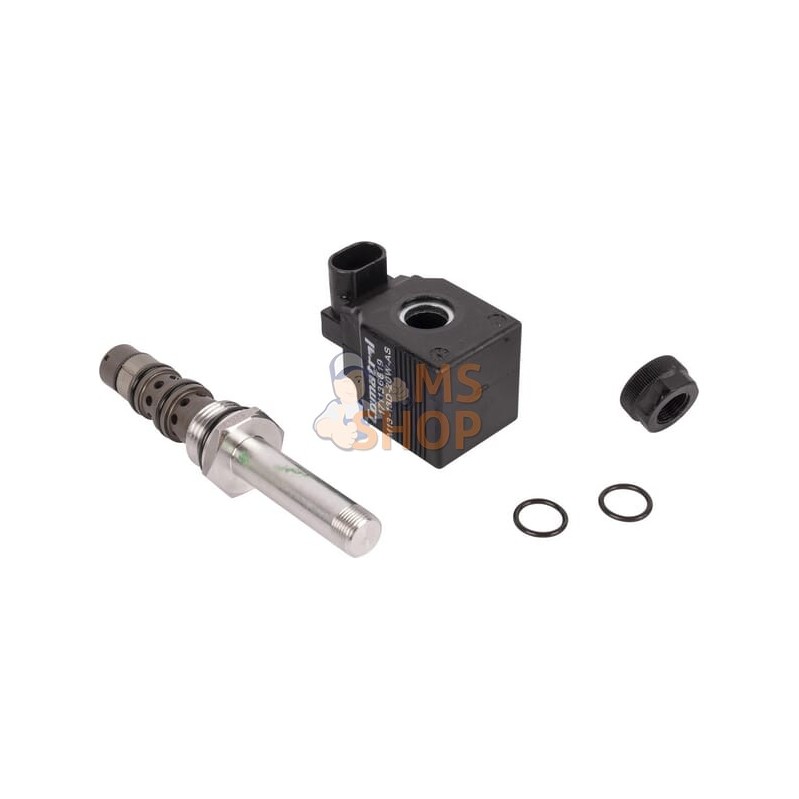 Valve | LANDINI Valve | LANDINIPR#1075124