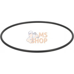Joint | LANDINI Joint | LANDINIPR#632591