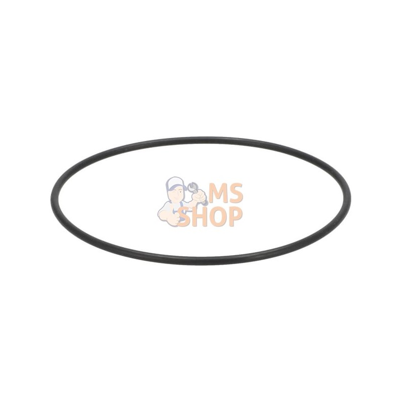 Joint | LANDINI Joint | LANDINIPR#632591