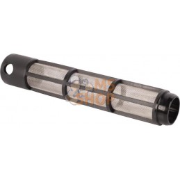 Filter | LANDINI Filter | LANDINIPR#1004650