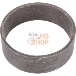 Bushing, lift shaft | LANDINI Bushing, lift shaft | LANDINIPR#1004644