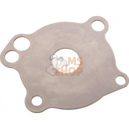 Plaque | LANDINI Plaque | LANDINIPR#632826