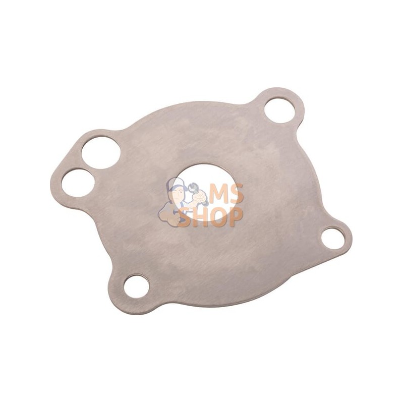 Plaque | LANDINI Plaque | LANDINIPR#632826