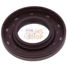 Joint | LANDINI Joint | LANDINIPR#632827