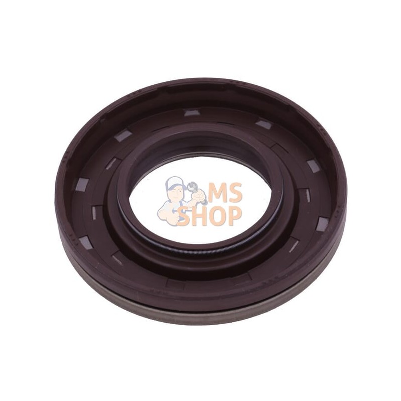Joint | LANDINI Joint | LANDINIPR#632827