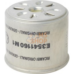 Filtre | LANDINI Filtre | LANDINIPR#632828