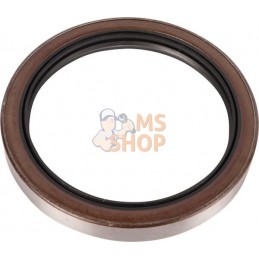 Oil seal | LANDINI Oil seal | LANDINIPR#1075111