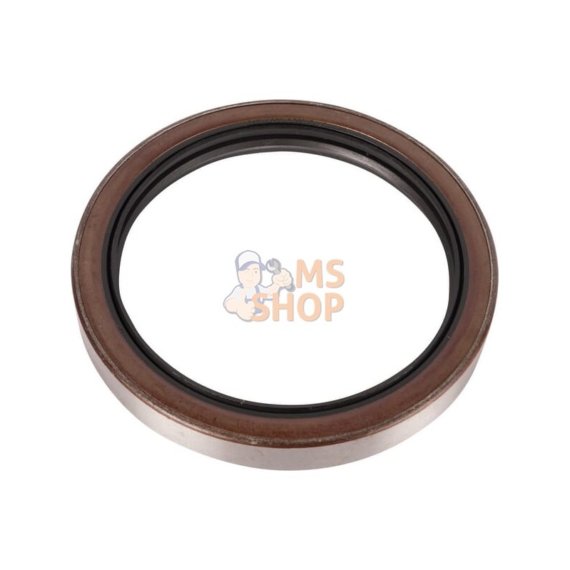 Oil seal | LANDINI Oil seal | LANDINIPR#1075111