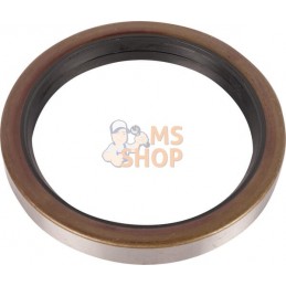 Oil seal | LANDINI Oil seal | LANDINIPR#1075111