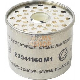 Filtre | LANDINI Filtre | LANDINIPR#632828