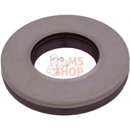Joint | LANDINI Joint | LANDINIPR#632827