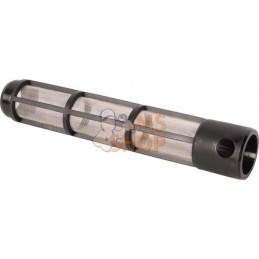 Filter | LANDINI Filter | LANDINIPR#1004650