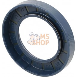 Joint d'arbre | LANDINI Joint d'arbre | LANDINIPR#632598