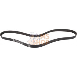 V-belt | LANDINI V-belt | LANDINIPR#1075088