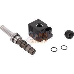 Valve | LANDINI Valve | LANDINIPR#1075124