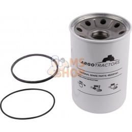 Filtre | LANDINI Filtre | LANDINIPR#632583