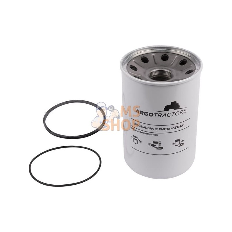 Filtre | LANDINI Filtre | LANDINIPR#632583
