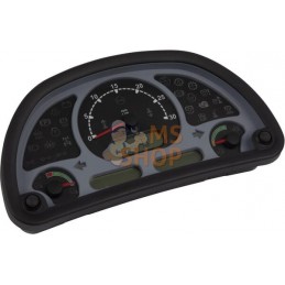 Instrument | LANDINI Instrument | LANDINIPR#632808