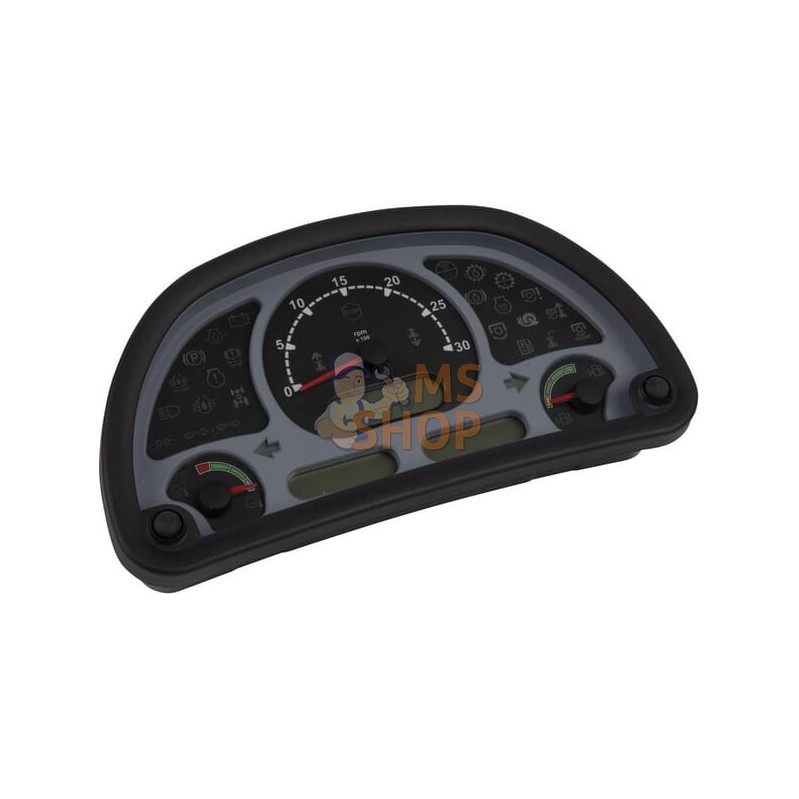 Instrument | LANDINI Instrument | LANDINIPR#632808