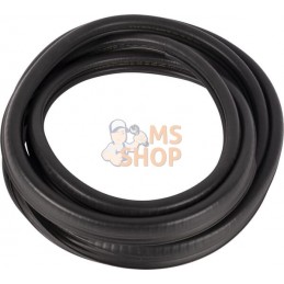 Rubber seal, glass | LANDINI Rubber seal, glass | LANDINIPR#1075128
