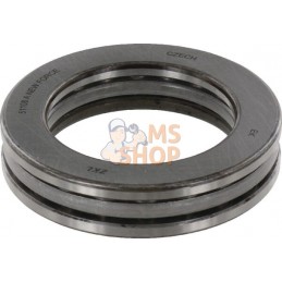 Joint | LANDINI Joint | LANDINIPR#748493