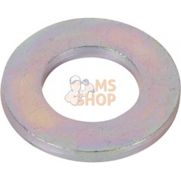Rondelle | LANDINI Rondelle | LANDINIPR#632572