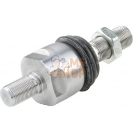 Pivot | LANDINI Pivot | LANDINIPR#632804