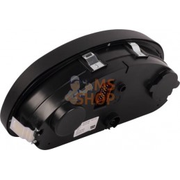 Instrument panel | LANDINI Instrument panel | LANDINIPR#1075133
