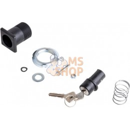 Kit | LANDINI Kit | LANDINIPR#632801