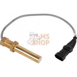 Switch | LANDINI Switch | LANDINIPR#1004663