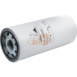 Filtre | LANDINI Filtre | LANDINIPR#632794