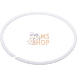 Bague | LANDINI Bague | LANDINIPR#632790