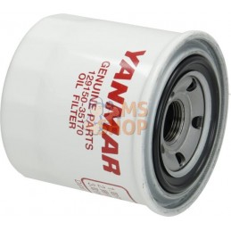 Filtre | LANDINI Filtre | LANDINIPR#632783