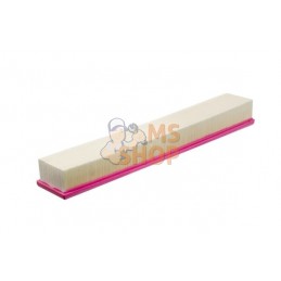 Filtre | LANDINI Filtre | LANDINIPR#632782