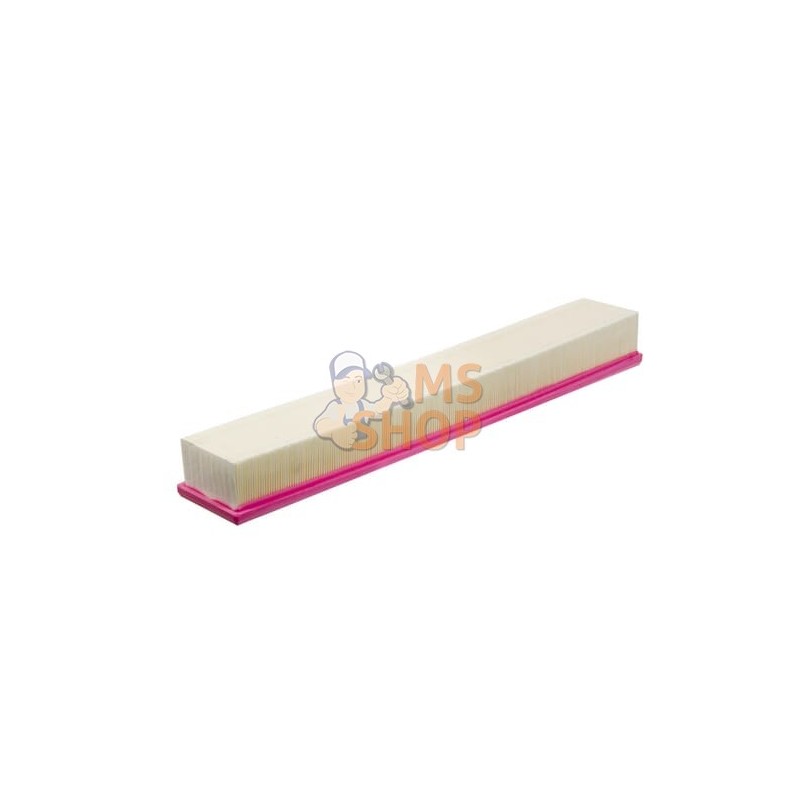 Filtre | LANDINI Filtre | LANDINIPR#632782