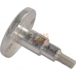 Shaft | LANDINI Shaft | LANDINIPR#1075043