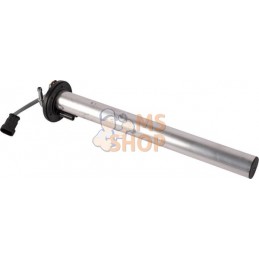 Gas-oil gauge | LANDINI Gas-oil gauge | LANDINIPR#1004669