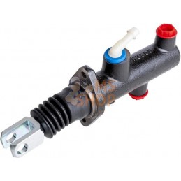 Pompe | LANDINI Pompe | LANDINIPR#632777