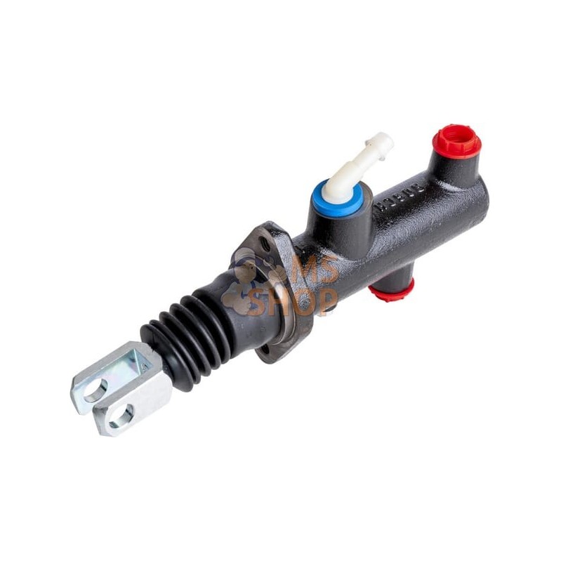 Pompe | LANDINI Pompe | LANDINIPR#632777